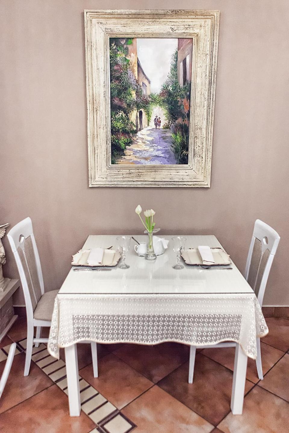 Hotel Lord Debica Eksteriør bilde