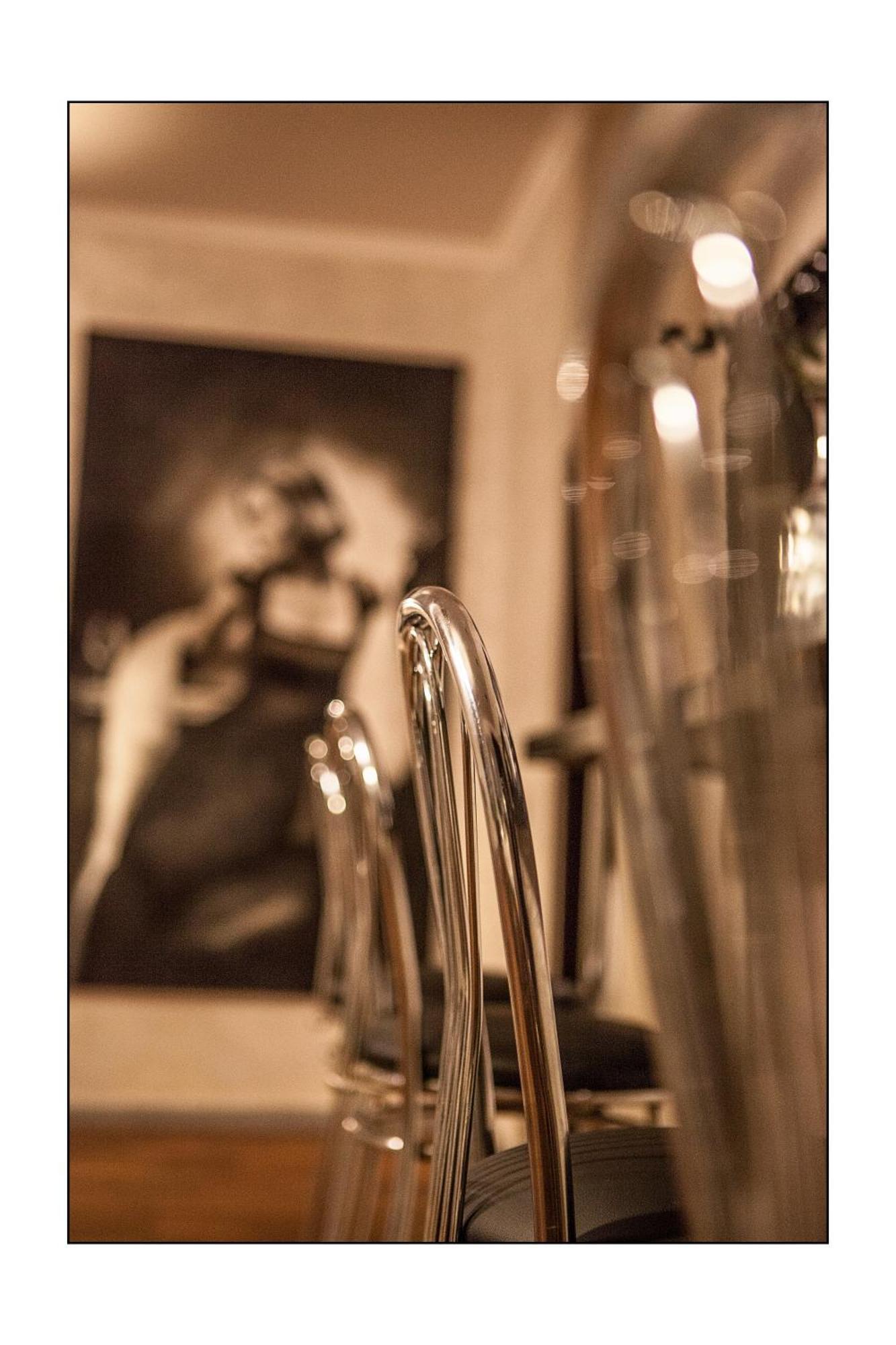 Hotel Lord Debica Eksteriør bilde
